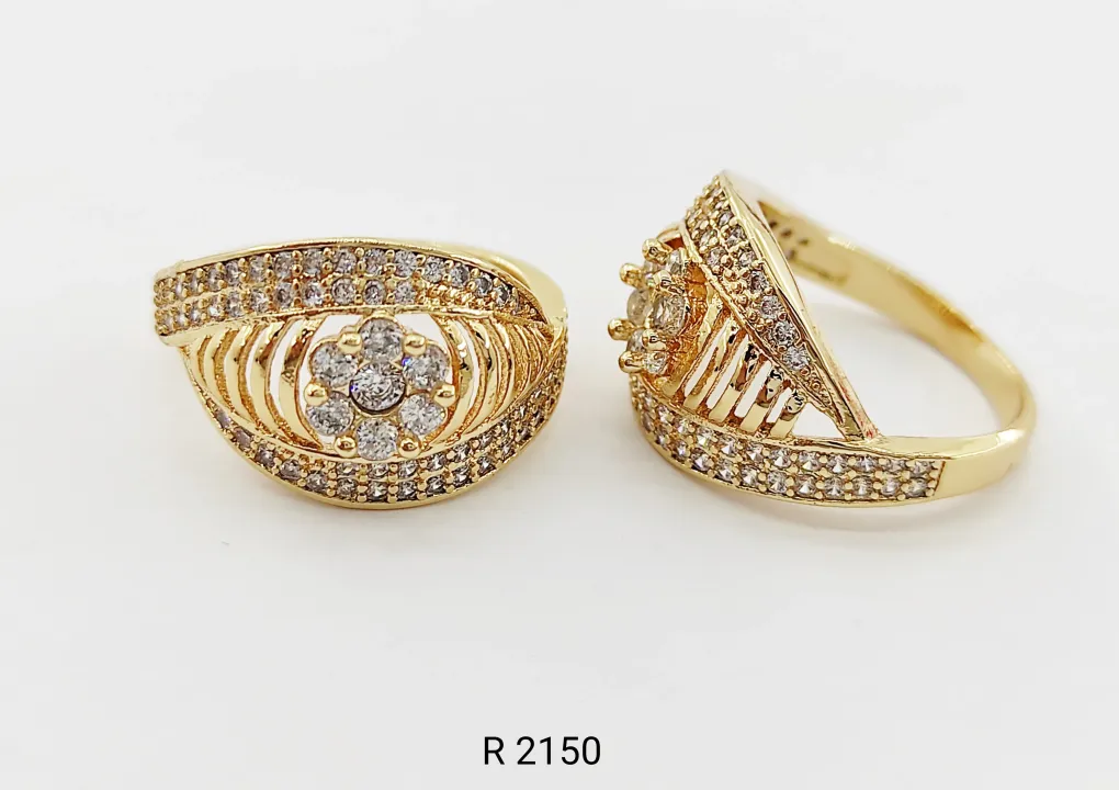R 2150